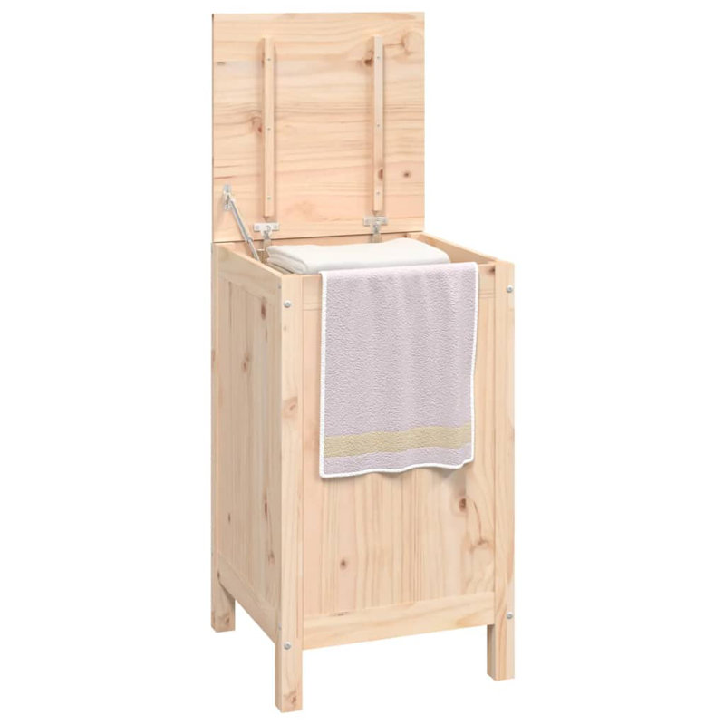 Laundry Sorter