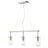 Angelina 3 - Light Kitchen Island Pendant-405620733-465458396