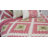 Donna Sharp Sweet Melon 3PC Traditional Styled King Quilt Set-573565147