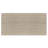 Bernhardt Edenton Outdoor Dining Table