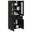 69.5cm Sideboard-1585356335