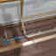 Photos des clients 1 de 1