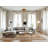 Tracy Oriental Indoor Rug-914405818