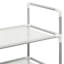 24 Pair Shoe Rack-19107926
