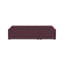 Archie Sofa with Chaise (105")-765422176-765422178