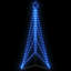 Holiday Lighting-32573792