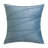 Geometric Velvet Pillow Cover-1710447878-1705819518-1851781749