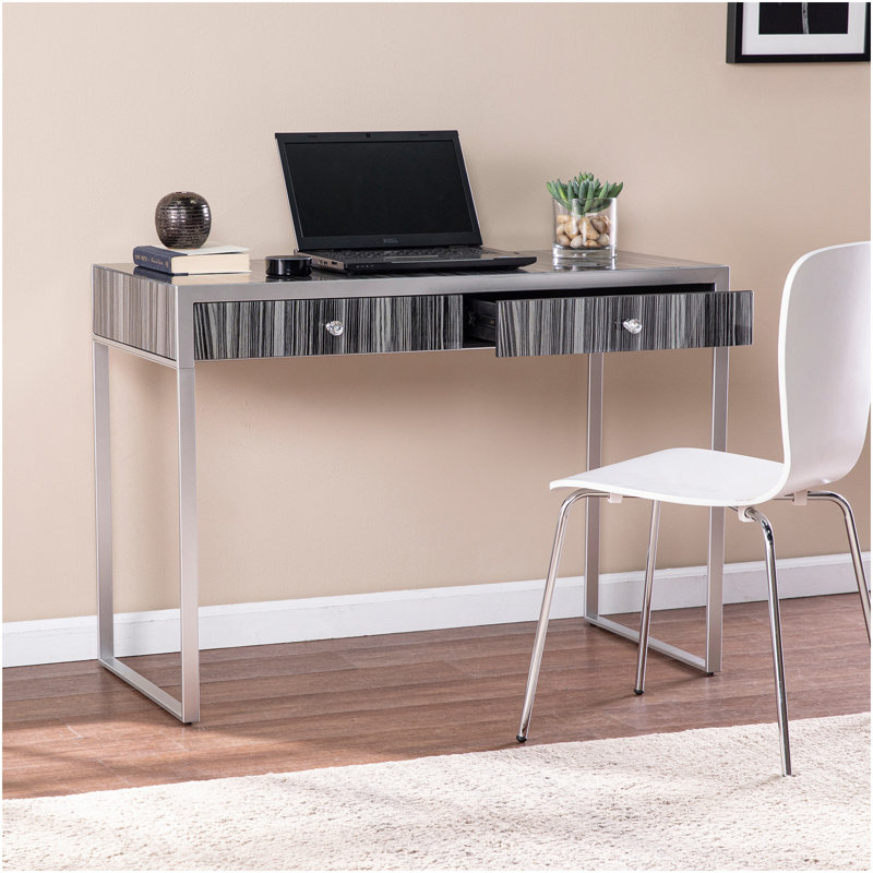 Bureau d'écriture Harpsden