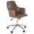Task Chair