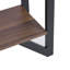 Marilla 80cm Console Table
