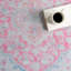 Tapis lavable à la machine Patsy SpinClean-2013711262