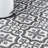 Berkeley 18" x 18" Porcelain Wall & Floor Tile-112367222