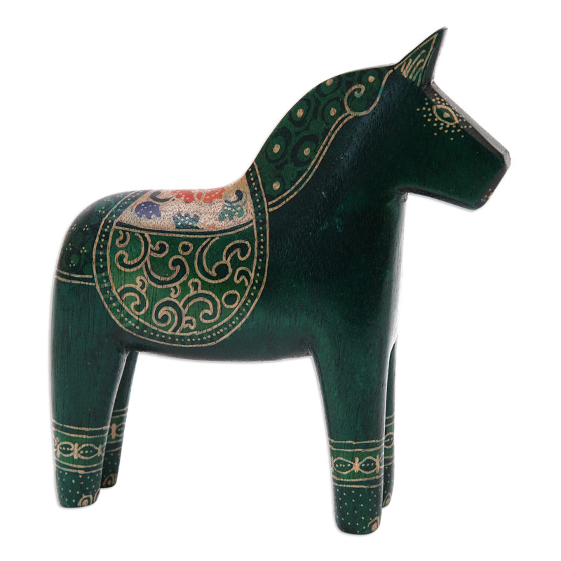Figurine Novica