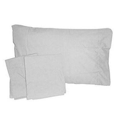 Draps pour lit de bébé Barnicle