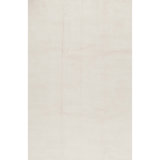 One-of-a-Kind 10'1" X 14'1" Area Rug