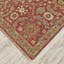Addison Wool Oriental Area Rug-603315874