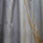 Natalie - Painting Abstract Room Darkening Curtain - 1 Panels-1586166808