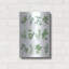 "Tableau des herbes" par Chris Paschke-1497763040