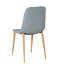 4 - Person Dining Set