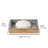 Bathroom Accessory Set