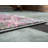 Estrada Oriental Indoor Rug-40278296