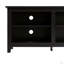 Meuble télé 70 po Modern Transitional-1070567264