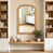 Natural Wood selected