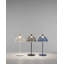Pumo LED Table Lamp-1231951618-1231951619