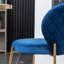 Chaise de salle à manger Amoa