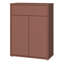 Rylon Shoe Storage Cabinet-127668824