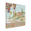 « tuscan breeze iii », reproduction de peinture acrylique sur toile tendue-31873328