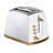Russell Hobbs Groove 2 Slice Toaster