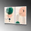 Boze Wall Decor