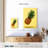 Yarlin Levitating Pineapple-108451203