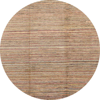 Abstract Indoor Rug