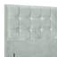Glamour Upholstered Headboard-52216430-104420802-104420808