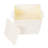 Folding Storage Bins, Stackable Storage Bins For Clothes, Storage Container