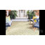 Tapis à motif géométrique Deedrick-23234323