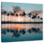 Gillard Big Island Palms-109214944