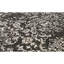 Brookhaven Oriental Area Rug