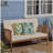 CASA ACACIA LOVE SEAT