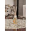 Diffuser 250ml My First Baobab