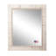 Miroir pleine grandeur Vinson-1378257592-1378257589