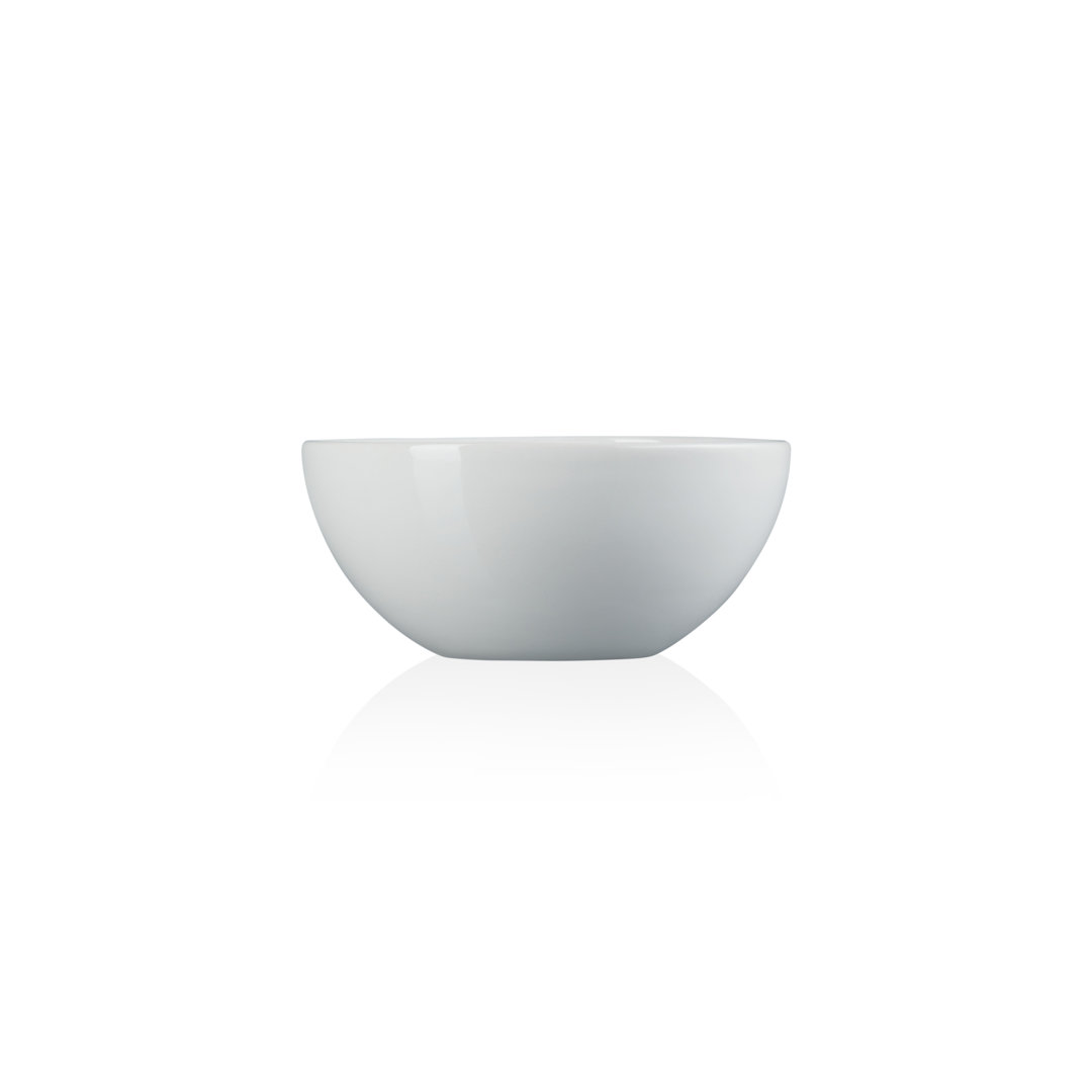 Le Creuset Serving Bowl