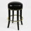 314 Bar Stool