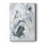 «Specfc mpulse», impression sur toile tendue-69618169