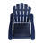 Foldable Outdoor Adirondack Chair-549896823