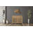 Hortense 48'' Sideboard