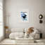 Front Wall Studies 3 Print
