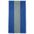 Home Blue/Silver
